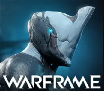 Warframe Mobile