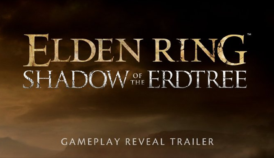 Anticipated Elden Ring DLC Trailer Set for Premiere on February 22, 2024