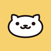 Neko Atsume 2