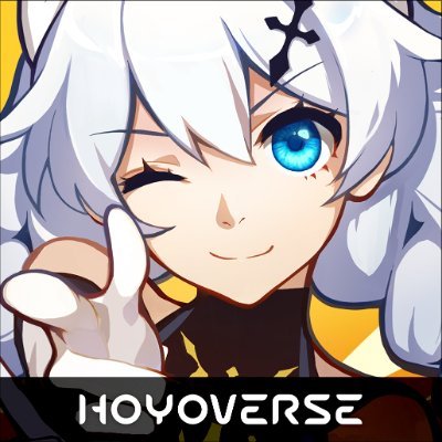 Honkai Impact 3rd