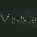 Vindictus: Defying Fate