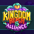 Kingdom Rush 5