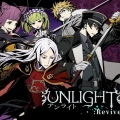 UNLIGHT: Revive