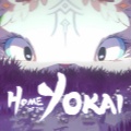 Home of the Yokai