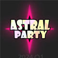 Astral Party