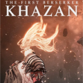 The First Berserker: Khazan