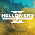 HELLDIVERS2