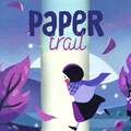 Paper Trail 