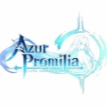 Azur Promilia