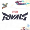 Marvel Rivals