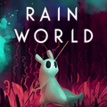 Rain World