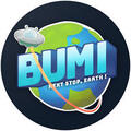 Bumi:Next Stop, Earth!