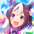 Uma Musume Pretty Derby