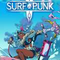 Surfpunk