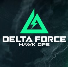 Delta Force