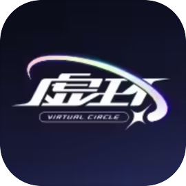 Virtual Circle