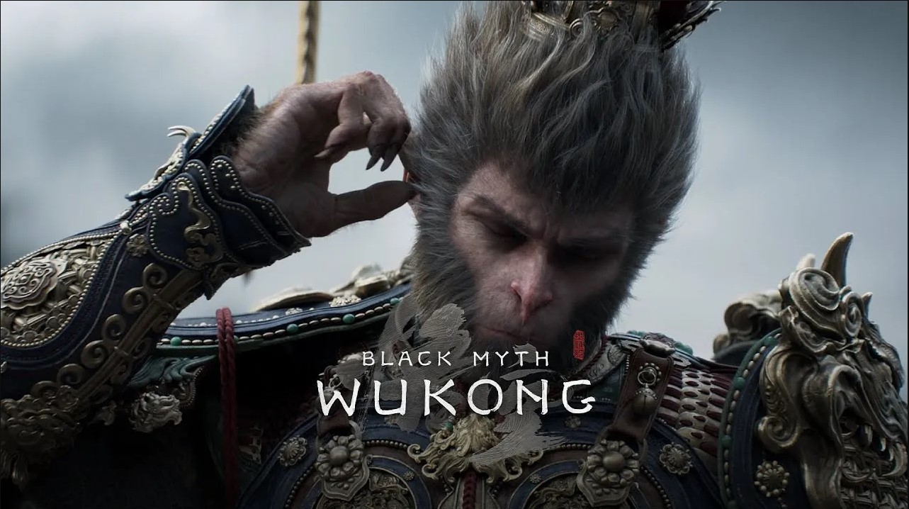 Black Myth Wukong Release Time For Different Timezones