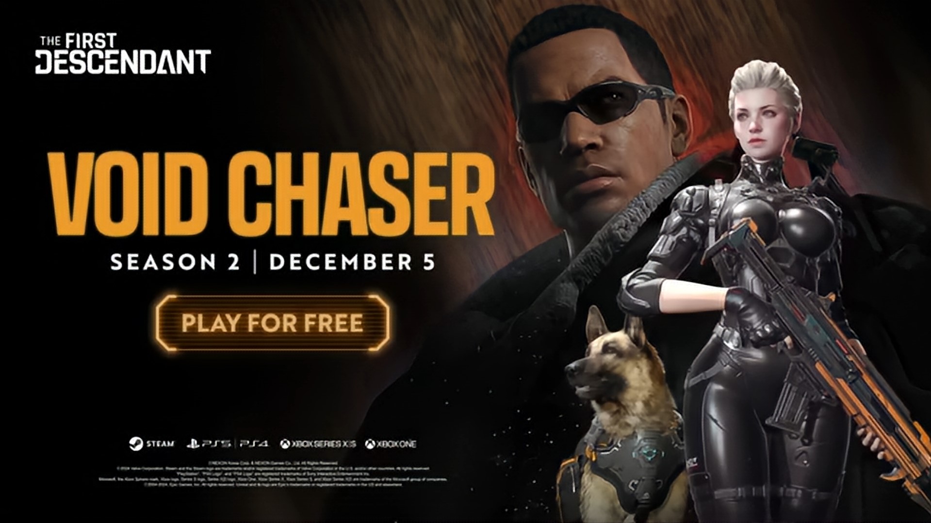 屏幕截图 2024-12-05 130325.jpg