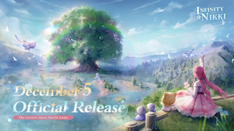 Essential Guide to Infinity Nikki: Codes, Gameplay Tips, and Release Details