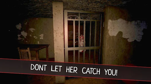 Kamla: Indian Horror Game Set for Mobile Launch in February 2025