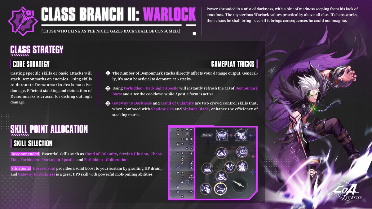 Magister class change2-Warlock.jpg