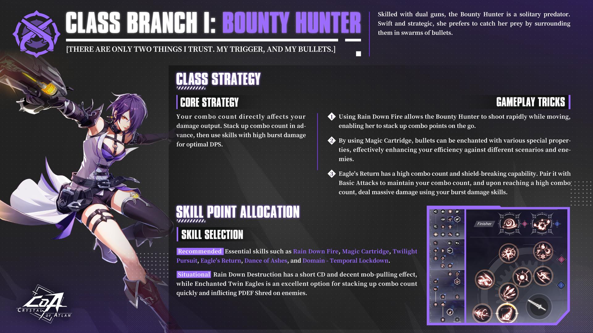 Musketeer Class Change 1 - Bounty Hunter(1).jpg