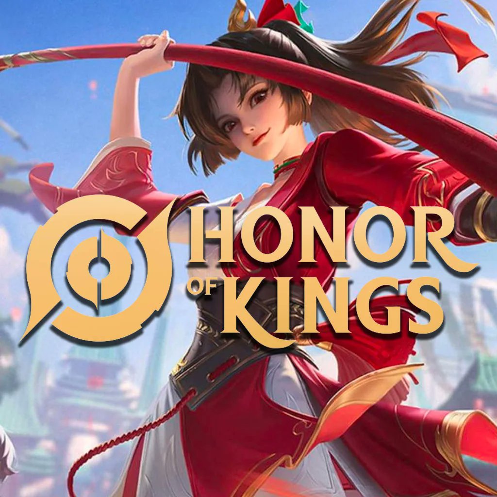 GameEast Daily: Tencent's Honor of Kings Inspired Hero Shooter in Development