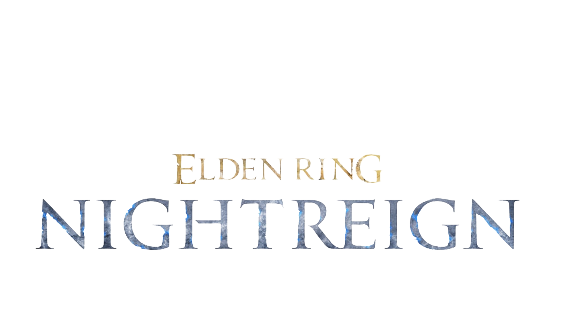 ELDENRING NIGHTREIGN