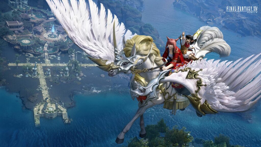 final_fantasy_14_flying-1-1024x576.jpg