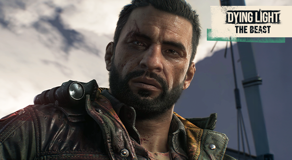 Dying Light: The Beast Release Date Moves to September 19 Playable demo at gamescom