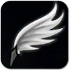 Quill