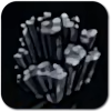 Craftmetal