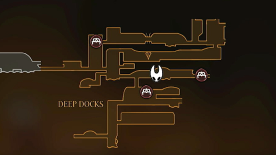 Hollow-Knight-Silksong-Lace-Boss-Guide