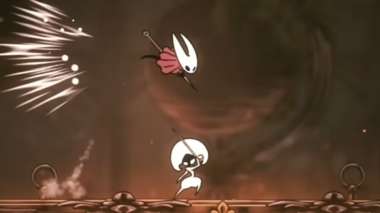 Hollow-Knight-Silksong-Lace-Boss-Guide