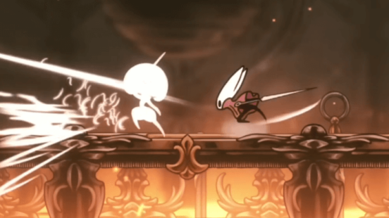 Hollow-Knight-Silksong-Lace-Boss-Guide