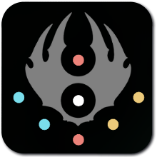 Hollow Knight Silksong Hunter Crest