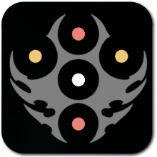 Hollow Knight Silksong Beast Crest