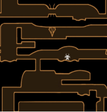 Deep Dock Boss