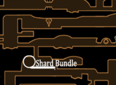 Shard Bundle