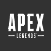 Apex Legends