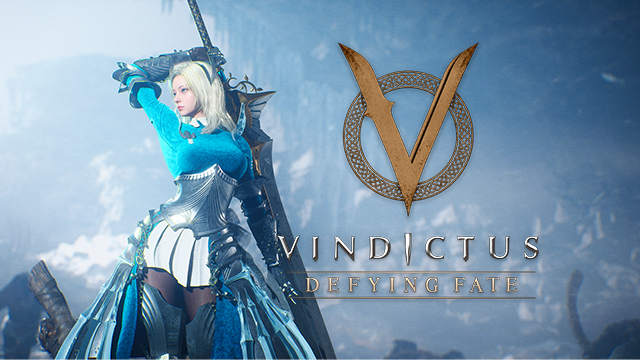 Vindictus: Defying Fate,NEWS