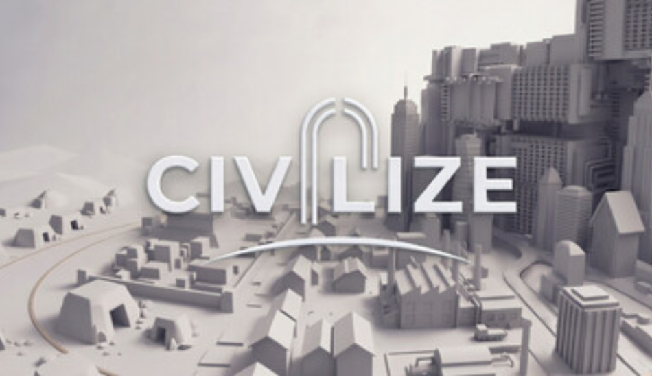 Civilize,NEWS