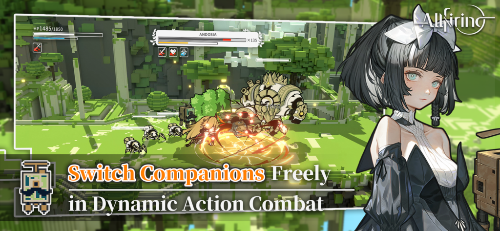 ALLfiring_2.jpg
