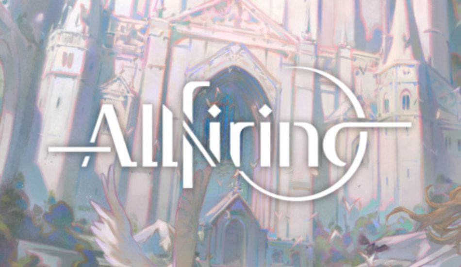 ALLfiring,NEWS