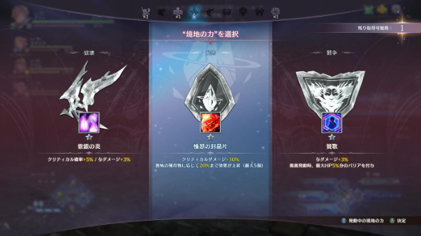 Abyssal Void