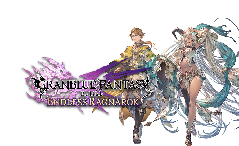 Endless Ragnarok