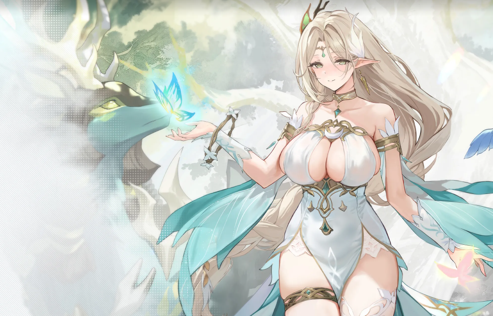 Azur Promilia CBT