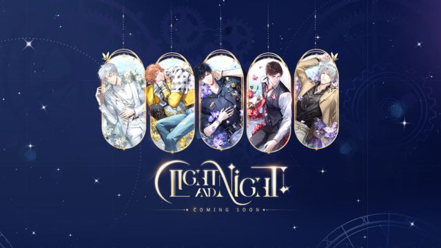 Light and Night SEA 2.jpg
