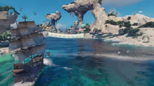 Sea of Remnants4.jpg
