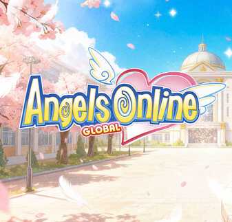 Angels Online Global